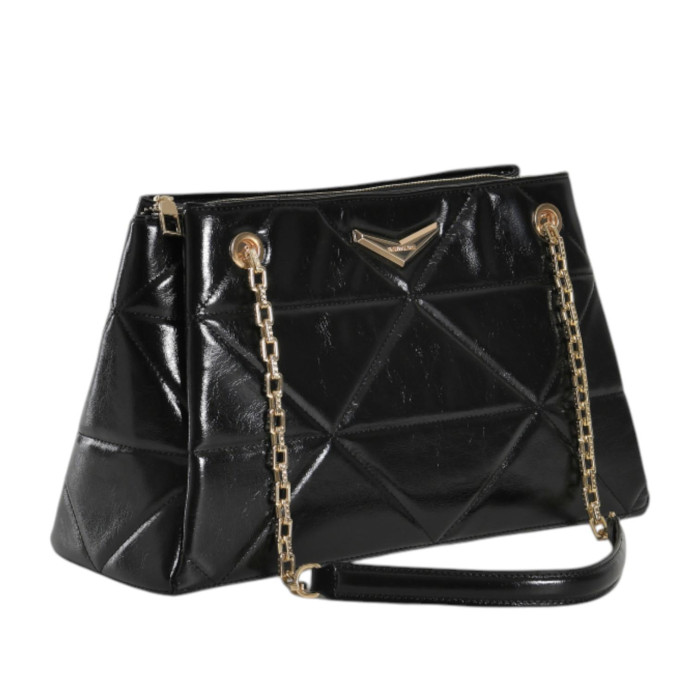 CARTERA