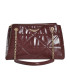CARTERA