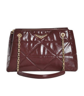 CARTERA
