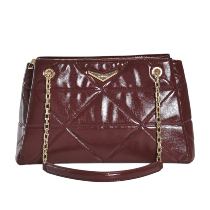 CARTERA