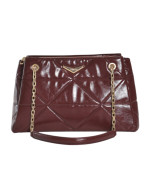 CARTERA