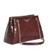 CARTERA
