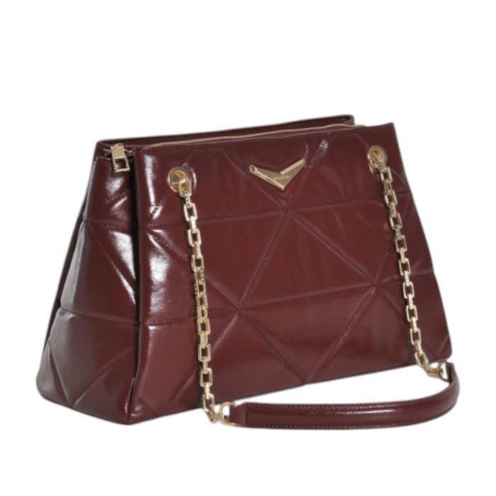 CARTERA