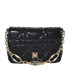 CARTERA