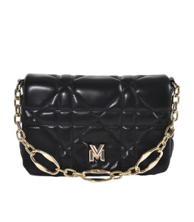 CARTERA
