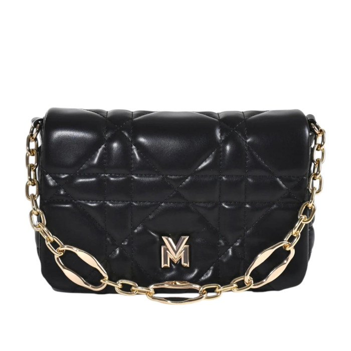 CARTERA