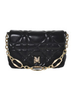 CARTERA