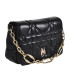 CARTERA