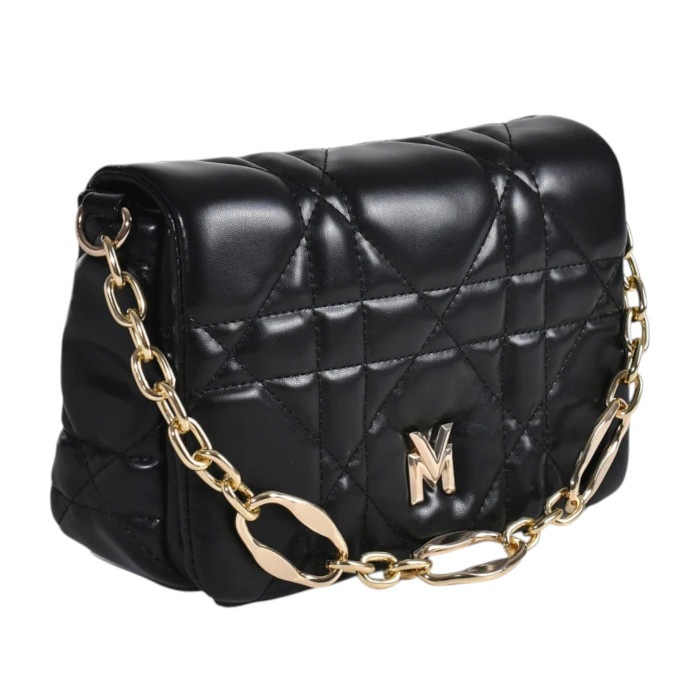CARTERA