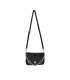 CARTERA