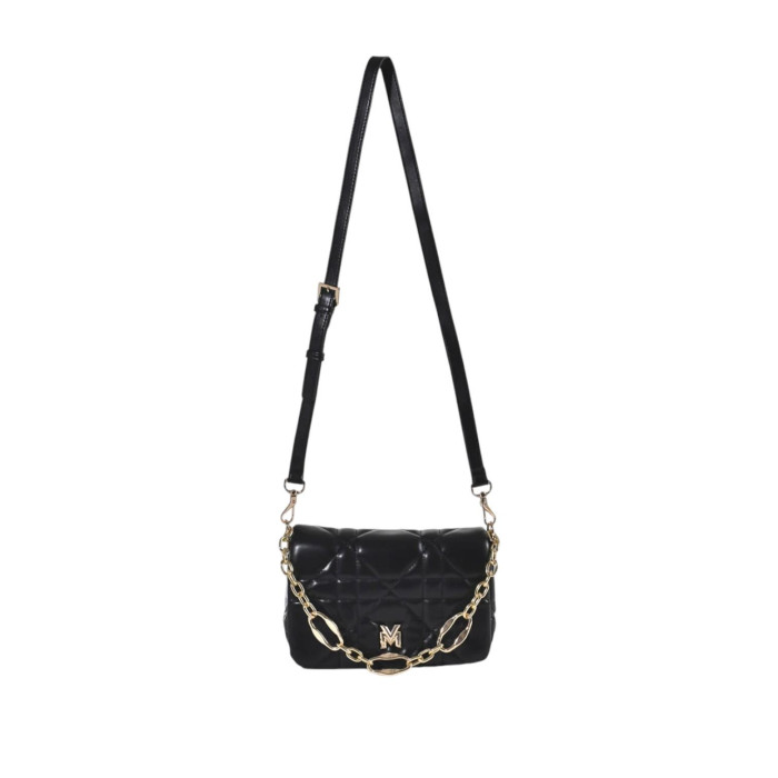 CARTERA