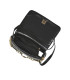 CARTERA