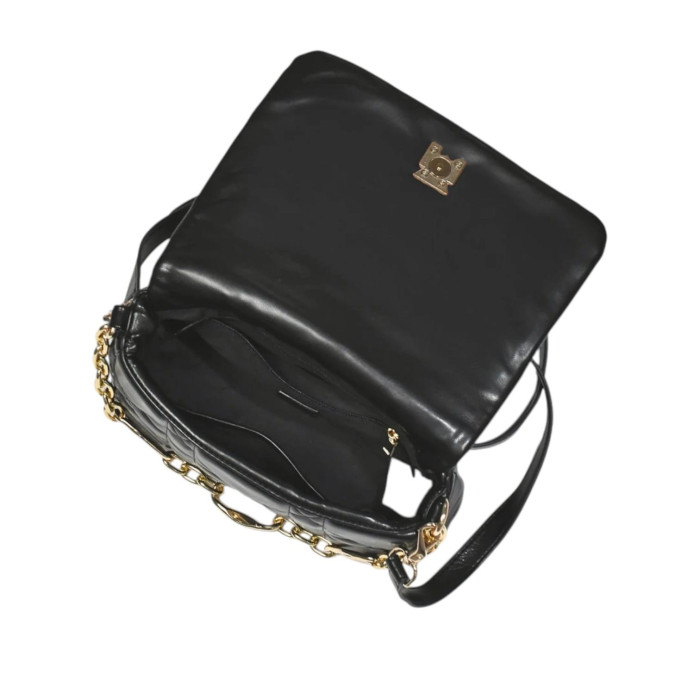 CARTERA