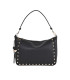 CARTERA