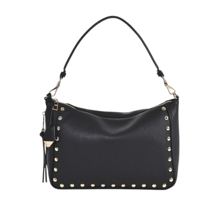 CARTERA