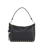CARTERA