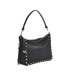 CARTERA
