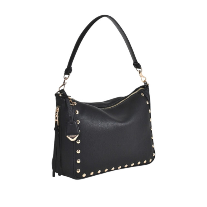 CARTERA