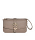 CARTERA
