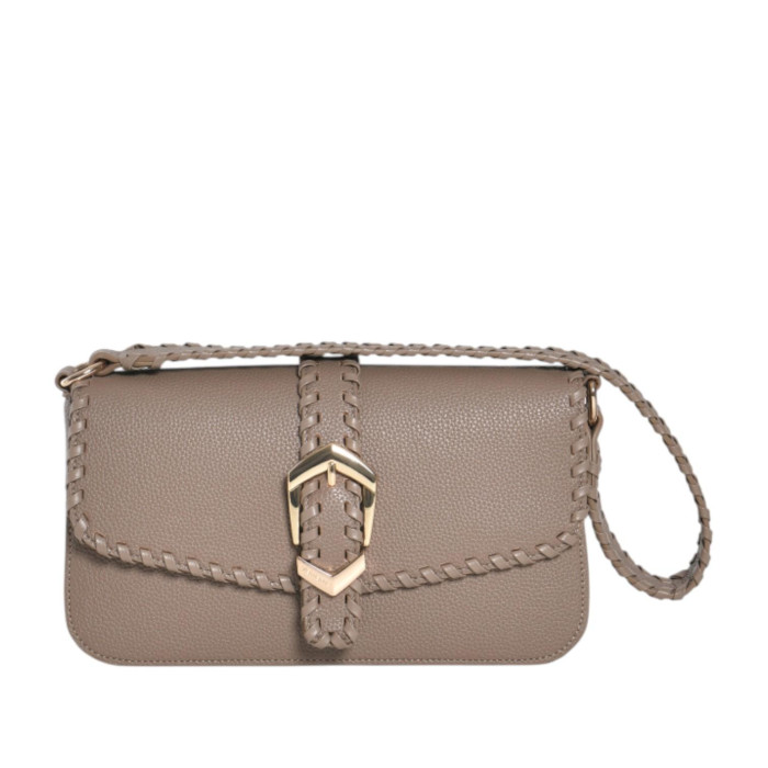 CARTERA