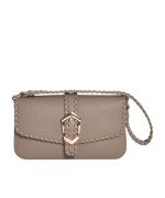 CARTERA