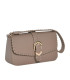 CARTERA