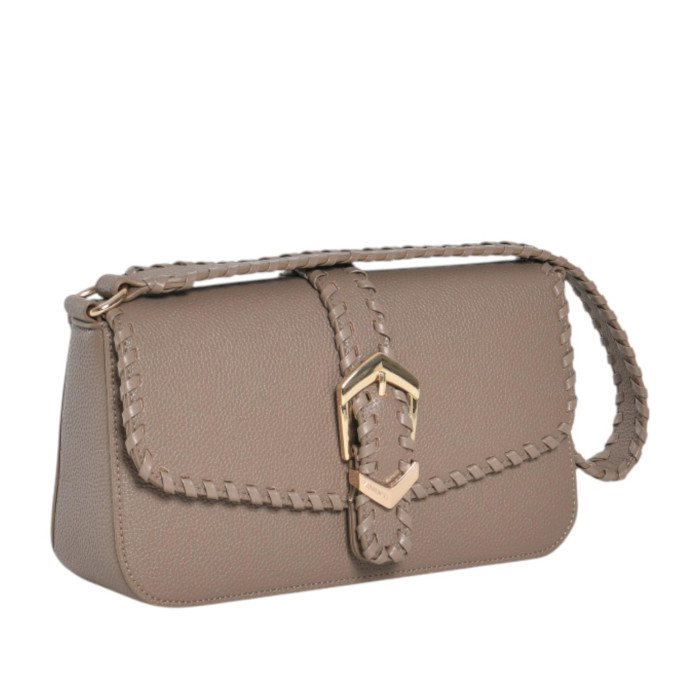 CARTERA