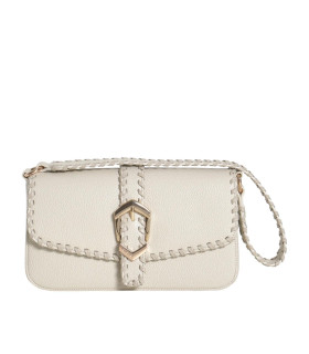 CARTERA