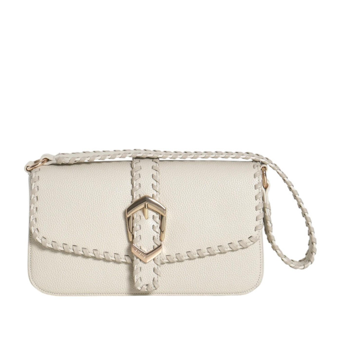 CARTERA