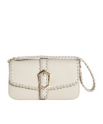 CARTERA