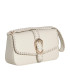 CARTERA