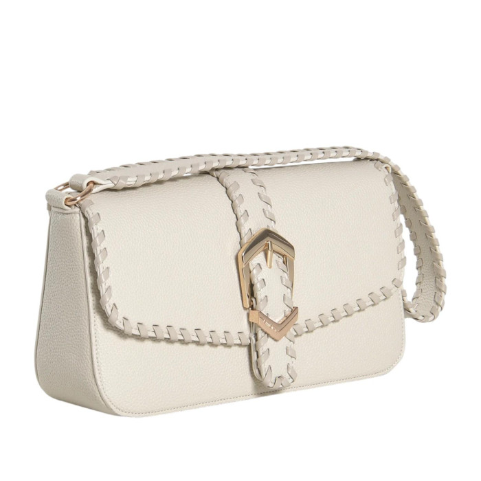 CARTERA