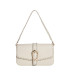 CARTERA