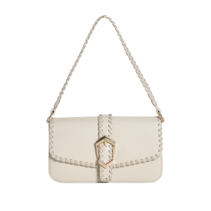 CARTERA