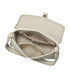 CARTERA