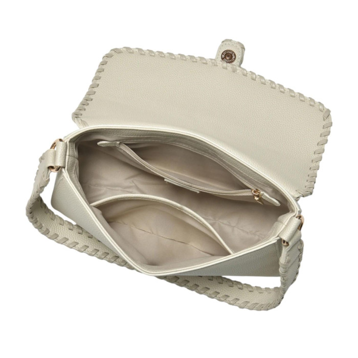 CARTERA