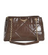 CARTERA