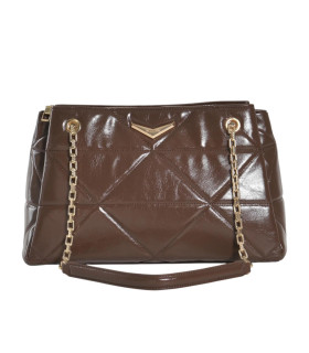 CARTERA