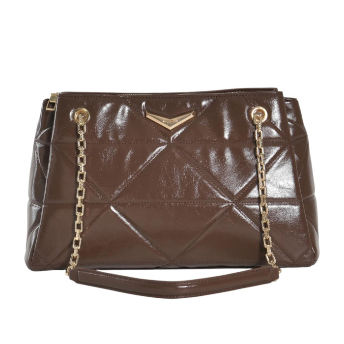 CARTERA