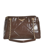 CARTERA