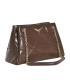 CARTERA