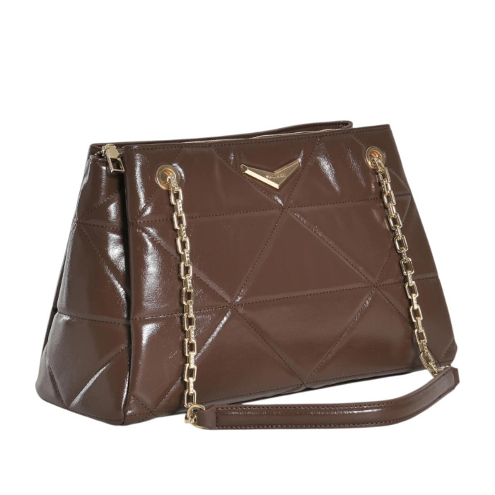 CARTERA