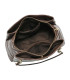 CARTERA