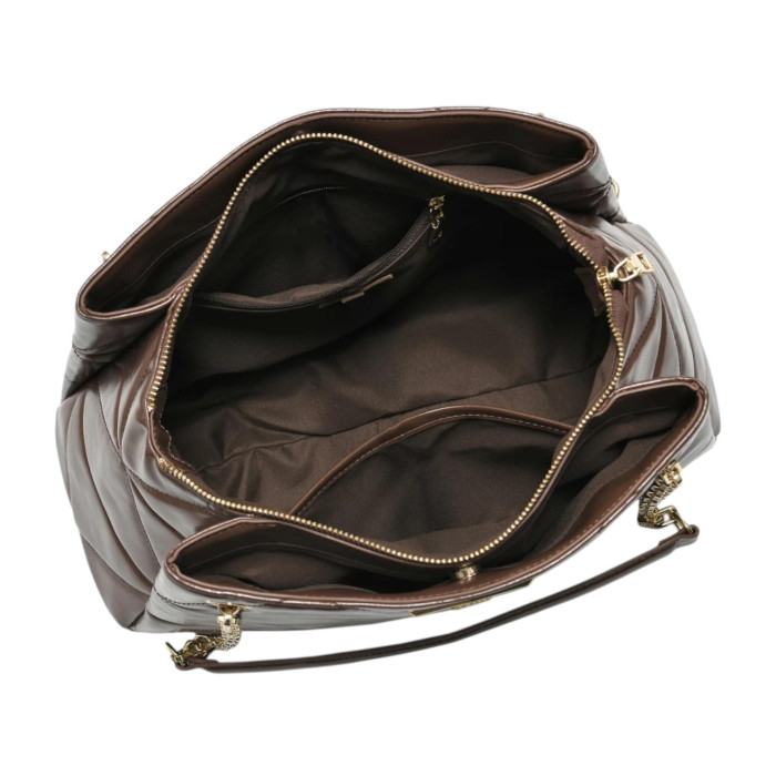 CARTERA
