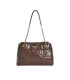 CARTERA