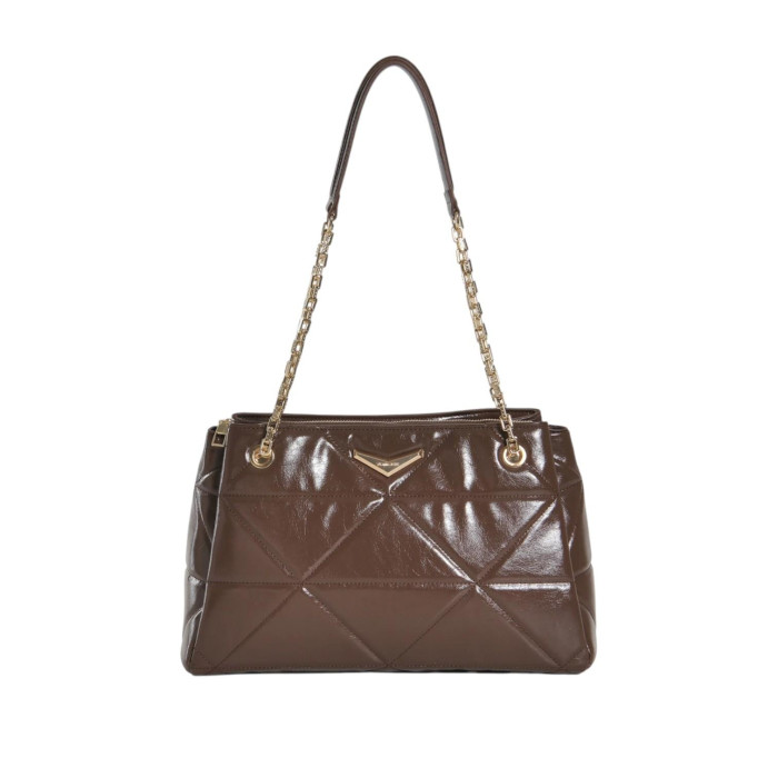 CARTERA