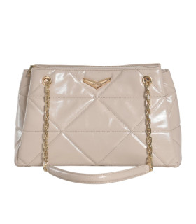 CARTERA
