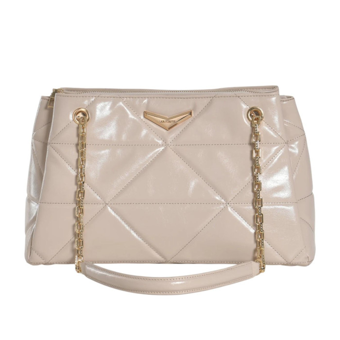 CARTERA