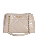 CARTERA