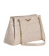 CARTERA